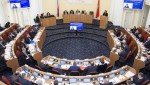 Золото и две бронзы завоевали оренбургские дзюдоистки на первенстве Европы