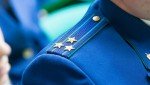 Житель Северного района сел за руль автомобиля в нетрезвом виде, в результате чего получил судимость и лишился автомобиля