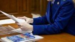 В Северном районе прокуратура добилась проведения капитального ремонта аварийного участка водопровода